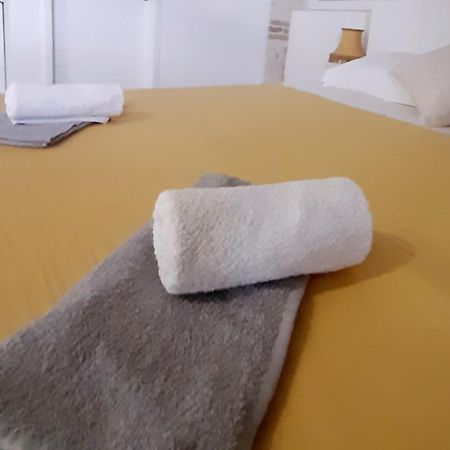 Sibenik Style Suites ภายนอก รูปภาพ