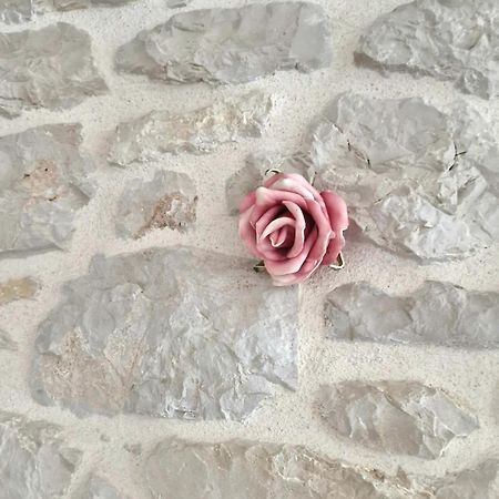 Sibenik Style Suites ภายนอก รูปภาพ