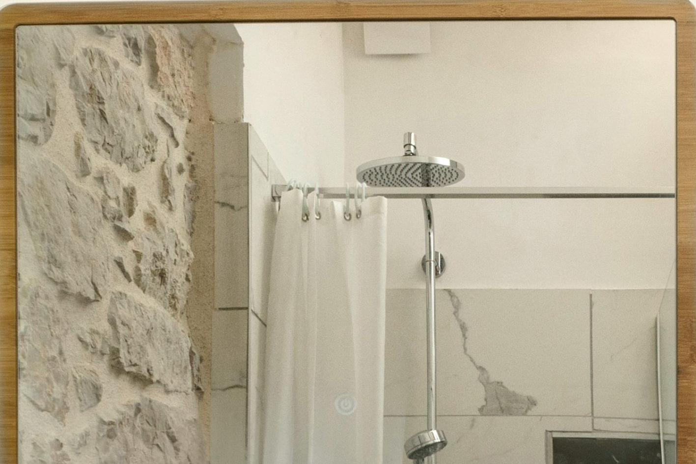 Sibenik Style Suites ภายนอก รูปภาพ