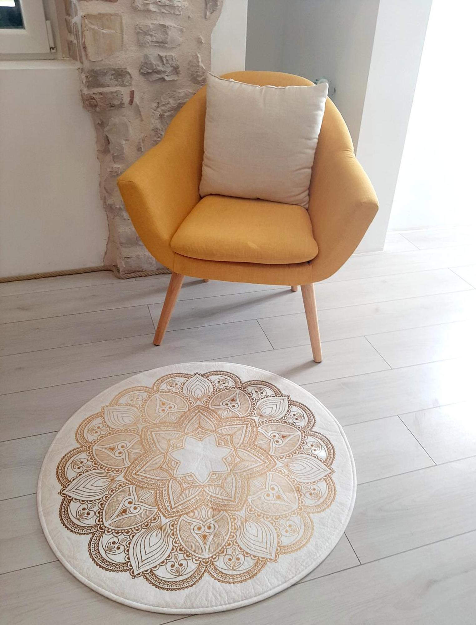 Sibenik Style Suites ภายนอก รูปภาพ