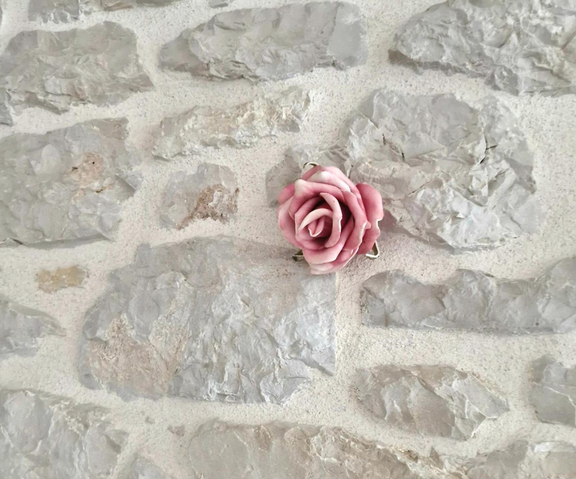 Sibenik Style Suites ภายนอก รูปภาพ